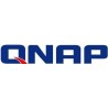 QNAP Advanced Replacement Service Support opgradering 5&Atilde;&yen;r 48 timer