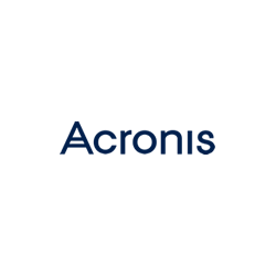 Acronis Cyber Protect Advanced Workstation