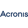 Acronis Cyber Protect Advanced Workstation