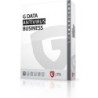 SOFA G DATA ANTIVIRUS BUSINESS - 1 Year (ab 100 Lizenzen) - New - ESD