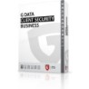 SOFA G DATA CLIENT SECURITY BUSINESS - 2 Year (ab 10 Lizenzen) - New 