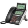 NEC SV9100 Systemtelefon DTZ-8LD-3P(BK)TEL,