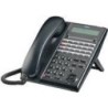 NEC SL2100 Systemtelefon IP7WW-24TXH-B1 TEL(BK) 2-Draht