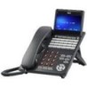 NEC SV9100 IP-Systemtelefon ITK-24CG-1P(BK)TEL,