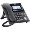 NEC SV9100 IP-Systemtelefon ITK-6D-1P(BK)TEL,