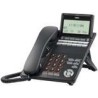 NEC SV9100 Systemtelefon DTK-12D-1P(BK)TEL,