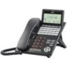 NEC SV9100 Systemtelefon DTK-24D-1P(BK)TEL,