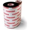 TOSHIBA Farbband E 110mm 100m BEV BEV