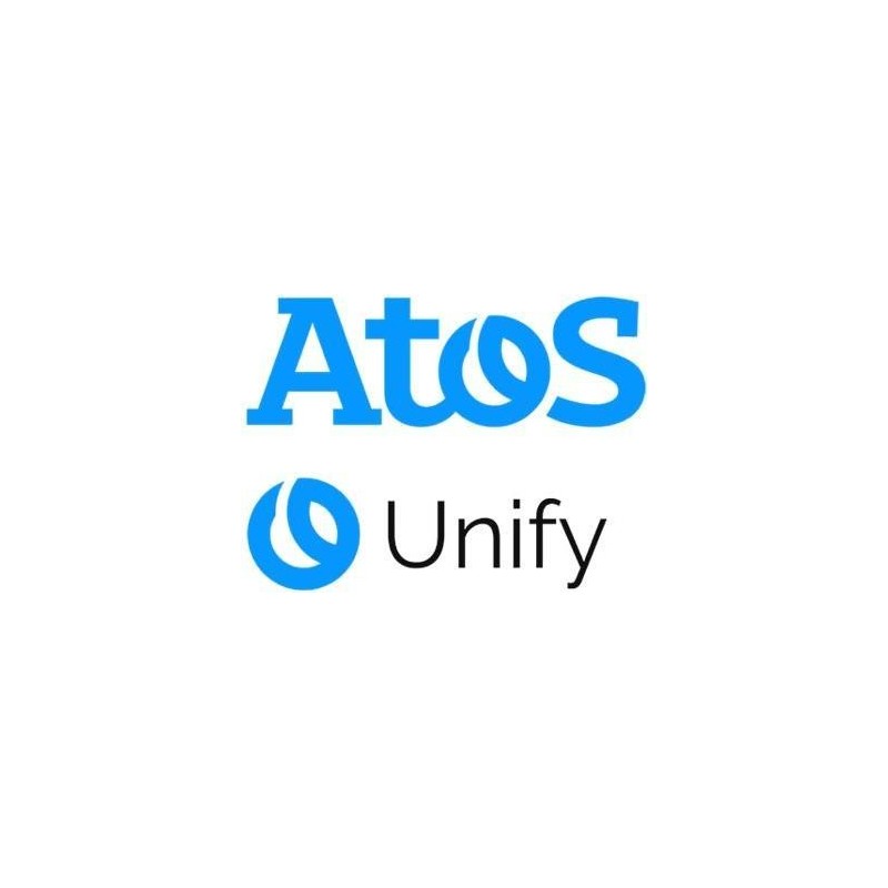 Unify OpenStage Aufsteller 15 Key Modul,