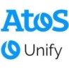 Unify OpenStage Aufsteller 15 Key Modul,