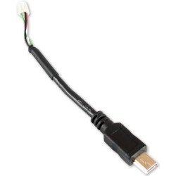 ELATEC Cable TWN mini USB 12cm