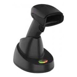 Honeywell Charge/Communication base Docking-cradle Bluetooth