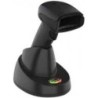 Honeywell Charge/Communication base Docking-cradle Bluetooth