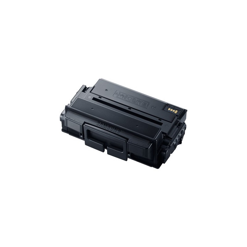 Samsung MLT-D203U cartuccia toner 1 pz Originale Nero