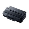 Samsung MLT-D203U cartuccia toner 1 pz Originale Nero