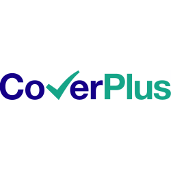 03 YEARS COVERPLUS ONSITE