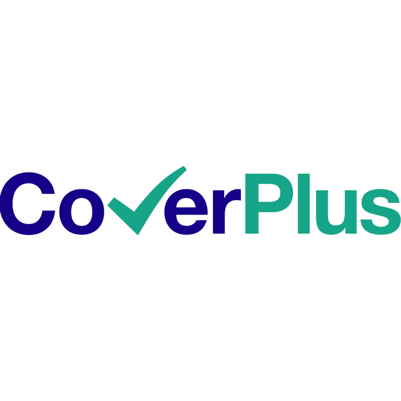 03 YEARS COVERPLUS ONSITE