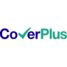 03 YEARS COVERPLUS ONSITE