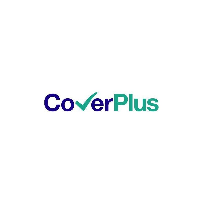 3YR COVERPLUS ONSITE SVCS FOR