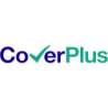 3 YEARS COVERPLUS FOR EB-FH06