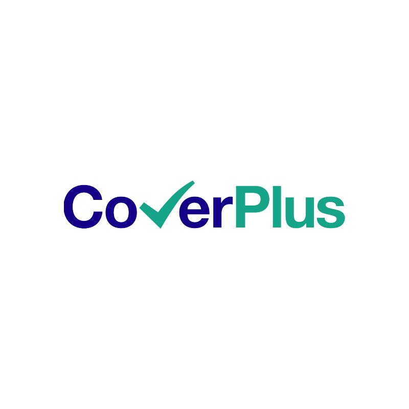 3Y COVERPLUS ON-CENTER SERVICE