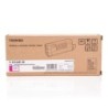 Dynabook T-FC34EM cartuccia toner 1 pz Originale Magenta