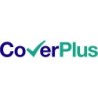 03 YEARS OF SERVICE COVERPLUS