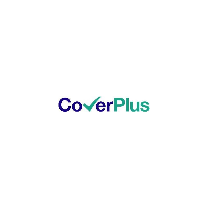 04 YEARS COVERPLUS RTB SERVICE