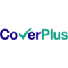 5Y COVERPLUS ON-CENTER SERVICE