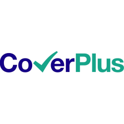 5Y COVERPLUS SVCS WITH RETURN