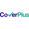 5Y COVERPLUS SVCS WITH RETURN