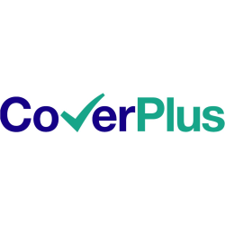 01 YEAR OF SERVICE COVERPLUS