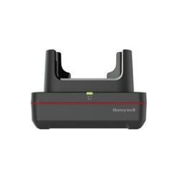 Honeywell Booted Display Dock Docking-cradle USB / Ethernet