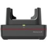 Honeywell Booted Display Dock Docking-cradle USB / Ethernet