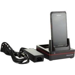 Honeywell Non-Booted Home Base Docking-cradle USB