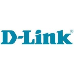 D-LINK Netzwerk Konfiguration 30Min.