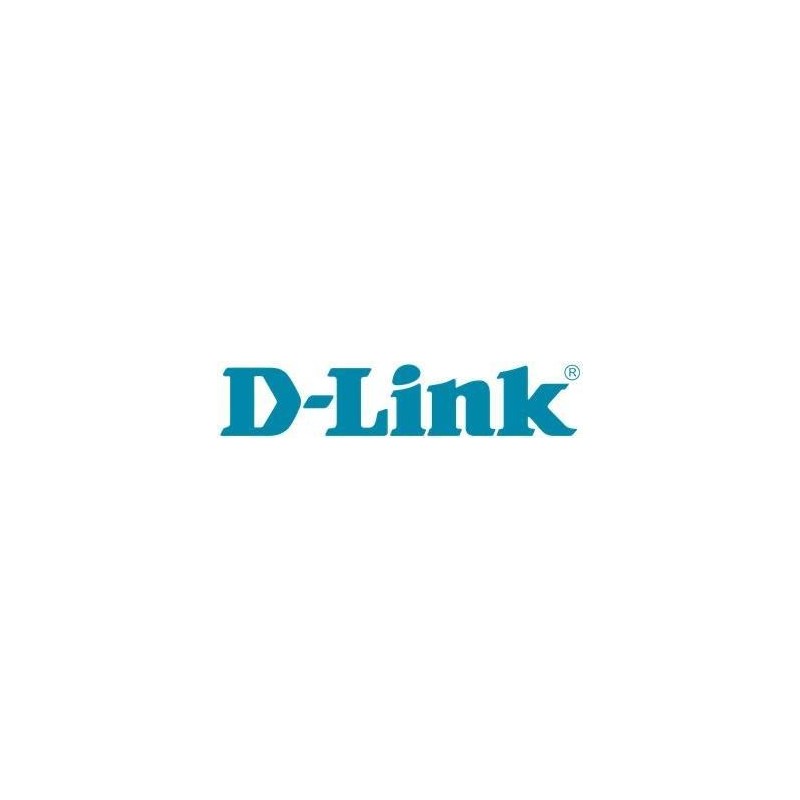 D-LINK Netzwerk Konfiguration 30Min.