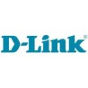 D-LINK Netzwerk Konfiguration 30Min.