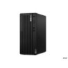 Lenovo ThinkCentre M75t Gen 2 5750G Tower AMD Ryzen™ 7 PRO 16 GB DD