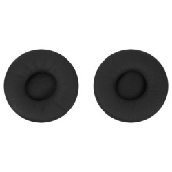 Pro 9400900 Ear Pads 2 pcs