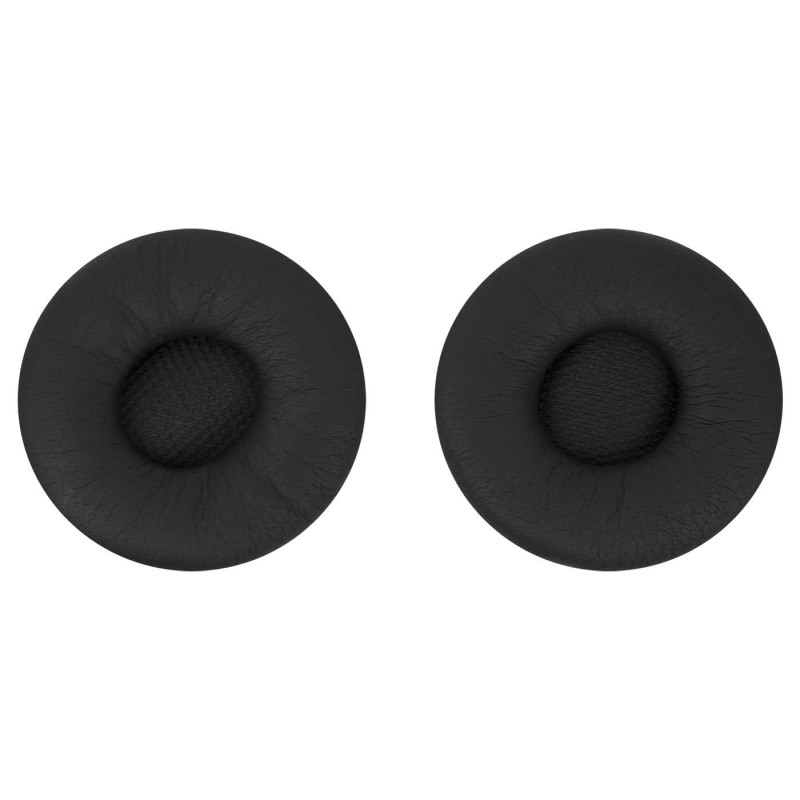 Pro 9400900 Ear Pads 2 pcs