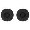 Pro 9400900 Ear Pads 2 pcs