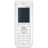 ASCOM D63 MESSENGER WHITE