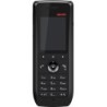 ASCOM D63 PROTECTOR BLACK