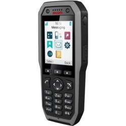 ASCOM D83 MESSENGER