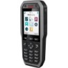 ASCOM D83 MESSENGER