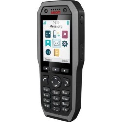 ASCOM D83 PROTECTOR