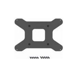 75X75MM VESA MOUNT KIT INCLUDES - M3 SCREWS