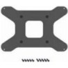 75X75MM VESA MOUNT KIT INCLUDES - M3 SCREWS