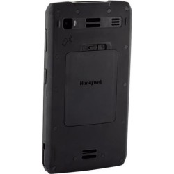 Honeywell ScanPal EDA71 64 GB 17,8 cm [7] Qualcomm Snapdragon 4 GB Wi